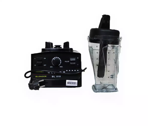 Blender