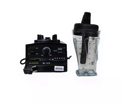 Blender