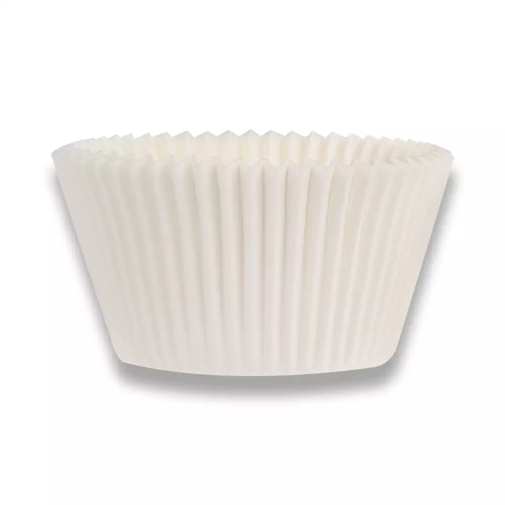 Bens Kapsül Jöle Beyaz No:3 40*30 750'li