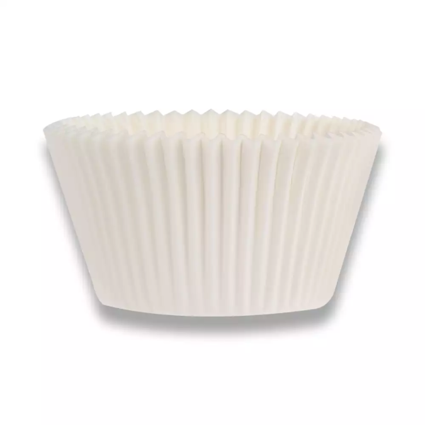 Bens Kapsül Jöle Beyaz No:3 40*30 750'li