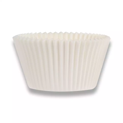 Bens Kapsül Jöle Beyaz No:3 40*30 750'li