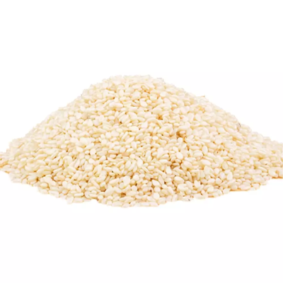 Ünveren Pastalık Susam 25 Kg.