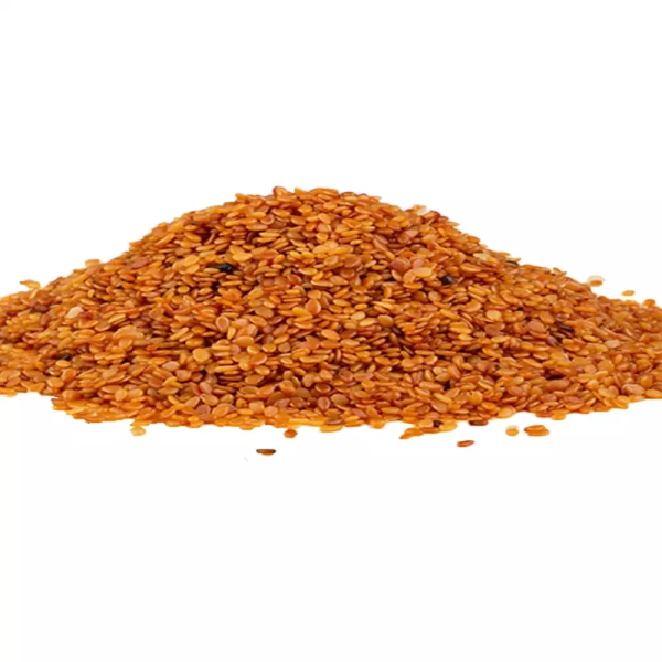 Ünveren Simitlik Susam 25 Kg.