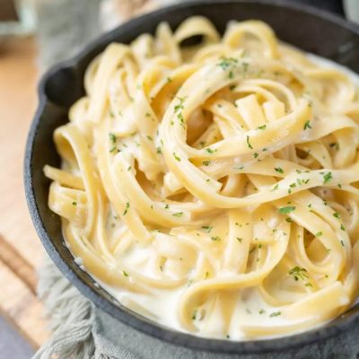 Rich Versatie Dairy Cream 1 Kg.