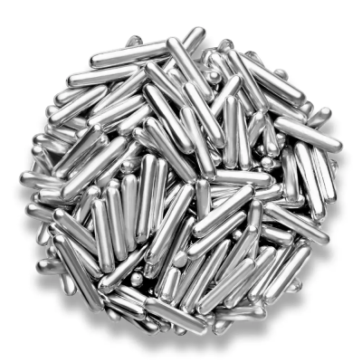 Arjantin Şeker Şekilli Çeşitler 250 Gr.