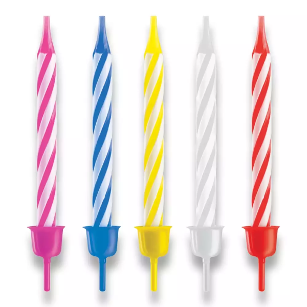 Mum & Mum Altlığı 1400 Adet