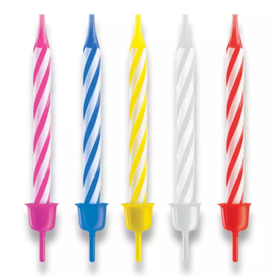 Mum & Mum Altlığı 1400 Adet