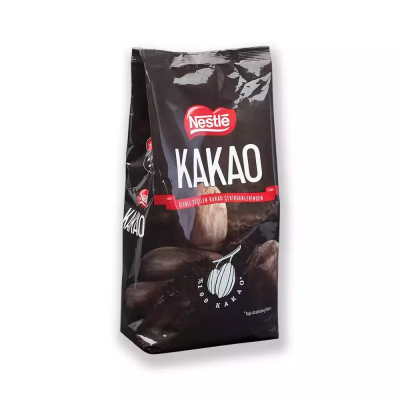 Nestle Kakao 1 Kg. (4 Adet)
