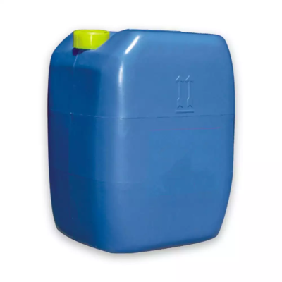 Flash 25 Kg. (Buz Çözücü)