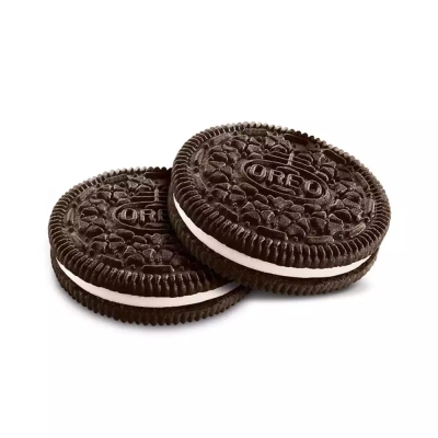 Heyo Oreo Kremalı Bisküvi 100 gr. ( 1 Koli 24 Paket )