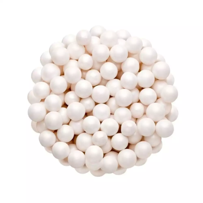 Sprinkles 8 Mm Boncuk Sedef 90 Gr.